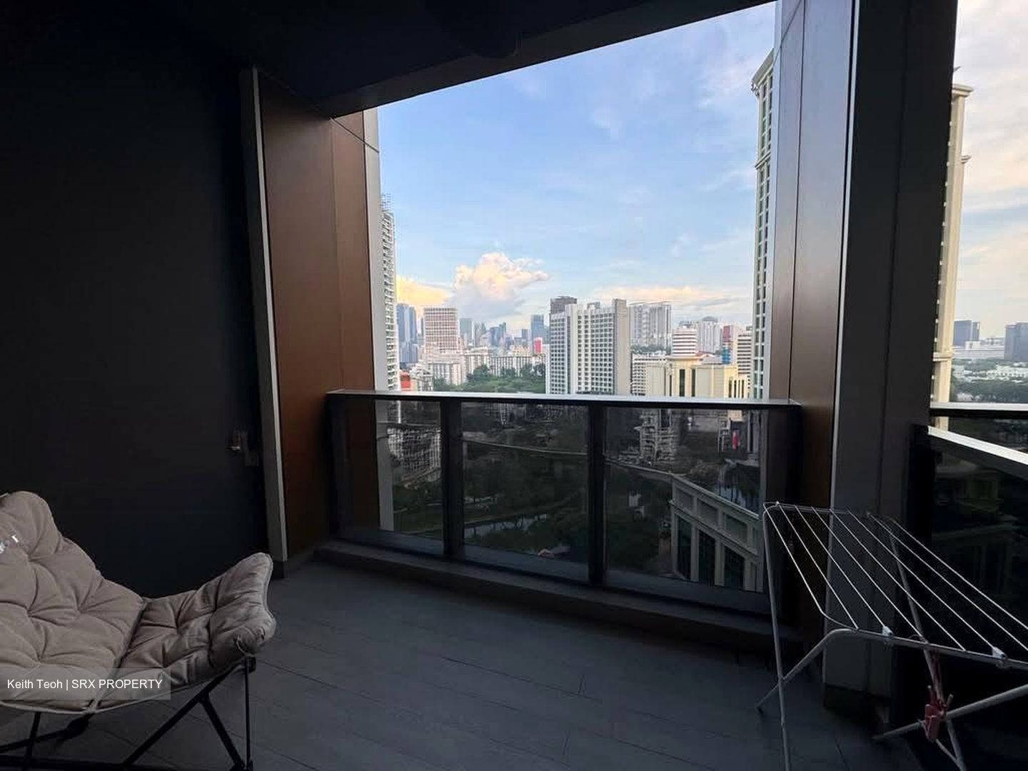 Riviere  (D3), Condominium #576804201